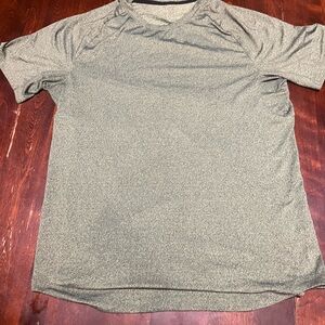 Lululemon shirt